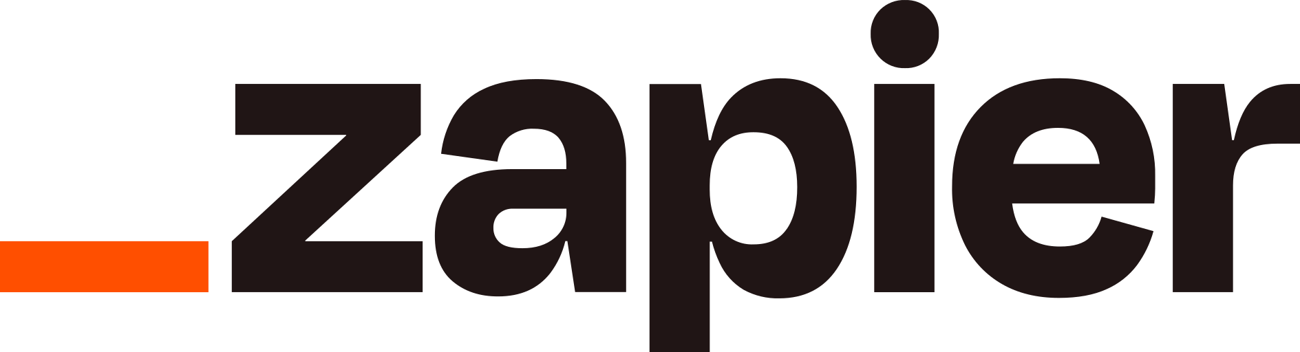 BrainGraph connected to a Zapier workflow